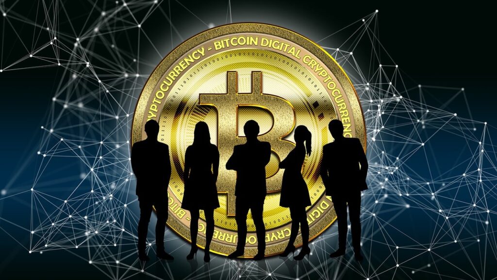 List of Crypto Scams to Avoid: Stay Safe in the Digital Currency World